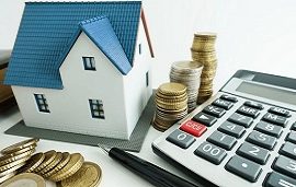 Упрощены правила получения налогового вычета за жилье