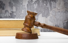 Пермский краевой суд завершил рассмотрение очередного дела о нормативах накопления ТКО в Пермском крае