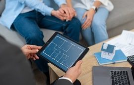 В ЕГРН будут вноситься сведения о всех лицах, которые имеют право пользоваться жилым помещением В ЕГРН будут вноситься сведения о всех лицах, которые имеют право пользоваться жилым помещением