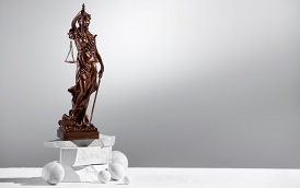 Суды с ПАО Т Плюс по некачественному ГВС Суды с ПАО Т Плюс по некачественному ГВС