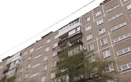 Фонд капремонта возместит убытки пострадавшим квартирам