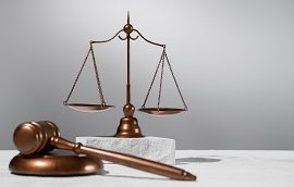 Суды с ПАО Т Плюс по некачественному ГВС