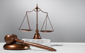 Суды с ПАО Т Плюс по некачественному ГВС