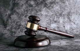 Суды с ПАО Т Плюс по некачественному ГВС