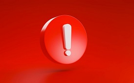 Внеплановое отключение ГВС 21 сентября