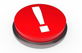 Внеплановое отключение ГВС 23 июня
