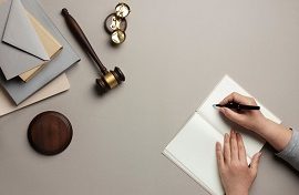 Суды с ПАО Т Плюс по некачественному ГВС