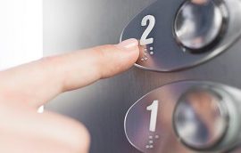 Порча общедомового имущества обошлась собственнику в 300 тыс. рублей