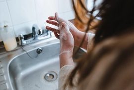 В Перми подорожает вода для населения и подешевеет для предприятий
