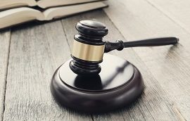 Взыскание задолженности — итоги 2024 года