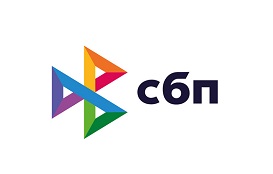 Удобный способ оплаты